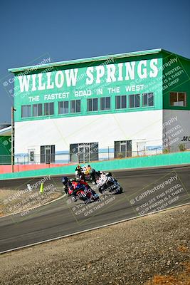 media/Sep-22-2024-TrackXperience (Sun) [[6154aa97fe]]/Level 3/Session 2 (Turn 4b)/